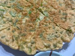 -米郎餐厅·朝鲜族料理(延长路店)