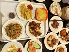-萧邦音乐会所KTV(向西店)