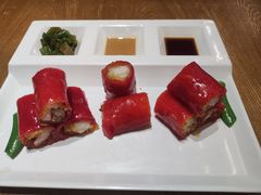 -云山茶餐厅(广东大厦店)
