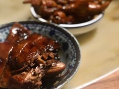 -慧娟面馆·餐厅(望江路店)