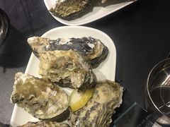 -西街夜油条·麻团包乌饭