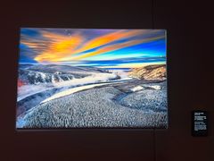 -罗红摄影艺术馆