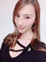 -美莱医学美容医院