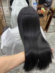 -YDO SALON