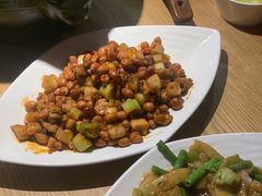-蜀锦堂·川味现炒(襄阳武商汇店)