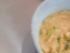 原味油茶-大王油茶(二厂文创公园店)