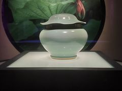-四川宋瓷博物馆