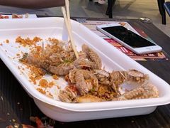 -盒马鲜生(悠方店)