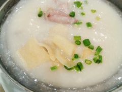 -鹅城