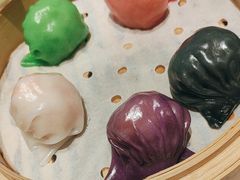 -新雅粤菜馆(南京东路店)