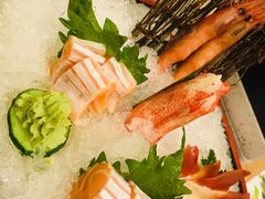 -伊豆野菜村(大族广场店)
