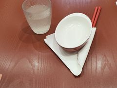 -喜家德虾仁水饺(长泰广场店)