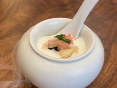 -王府茶楼茶宴·创意菜(朝阳公园店)
