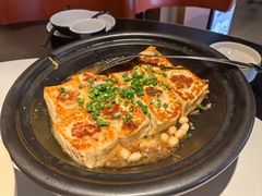 -秋色客家菜(南山店)