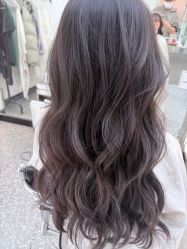 -HD HAIR STYLE