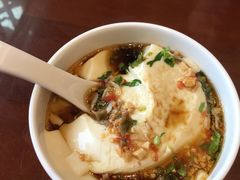 -冶春茶社(太和广场店)