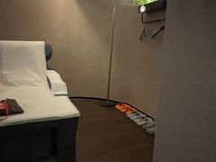 -华夏良子·足道SPA艾灸(王府井店)