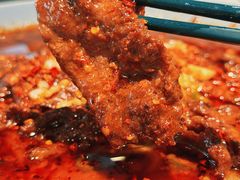 -懒人盐府人家(航天桥店)