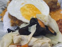 -海南宝(星耀樟宜店)