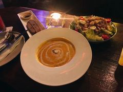-MARU玛露音乐餐厅(大学路店)