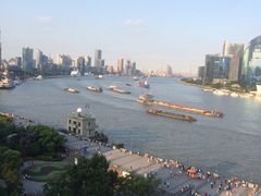 iphone_upload_pic-罗斯福色戒酒吧(外滩店)