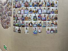 -东方童画少儿美术(金桥体验馆)