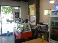 -有礼有面(知春路店)