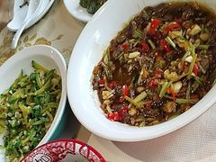 -湘鲜小灶·湖南土菜馆(龙华店)