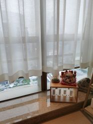 -JNK皮肤管理中心