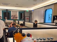 -小菜园新徽菜(芜湖镜湖苏宁店)