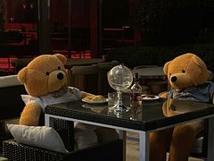 -Love Story爱情故事·养生SPA会所(新侨店)