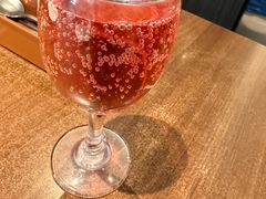 -萨莉亚意式餐厅(龙阳广场店)