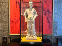 -上海静安洲际酒店