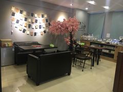 -肆兮眼镜·蔡司·徕卡战略合作店(大坪店)