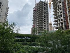 -中興路一號Oriental One