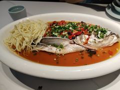 -火宫殿·小吃王国(坡子街店)