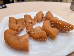 -益利大酒楼(井岸店)