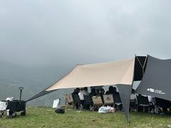 -范儿·嫂子烤肉·精致炭火烤肉(长治路店)