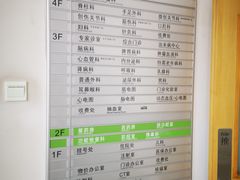 -北京中医药大学第三附属医院