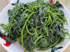 -区海鸡场饭店(石壁店)