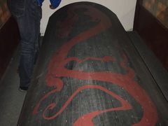 -MOJO密室逃脱(中街旗舰店)