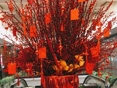 -海逸海鲜酒家(古北店)