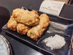 奶酥芋头-多味居(剪子巷店)
