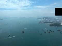 -天龙轩(香港丽思卡尔顿酒店)