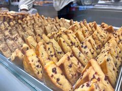 -鹤所·低糖零蔗糖烘焙(长楹店)