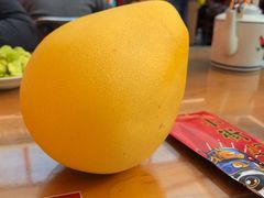 -小街47號江湖菜(四合院店)