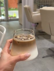 -和妍悦社美甲美睫