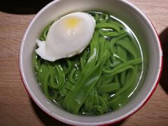 -味莊·青岛菜(云霄路店)