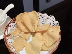-金厨泰国餐厅·全泰籍厨师料理(拱北店)