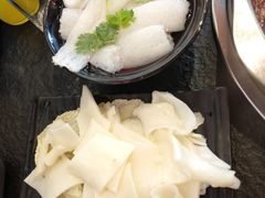 -重庆烧鸡公火锅(簋街店)